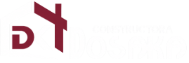 constructoradosaka_logo
