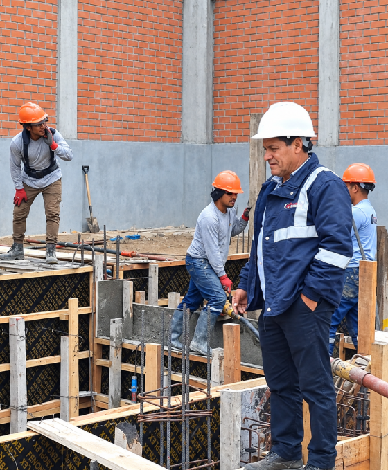 dosaka_img3