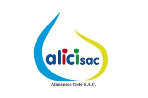 dosakasac-clientes-img-1