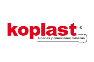 dosakasac-clientes-img-5