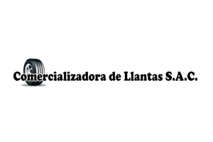 dosakasac-clientes-img-7