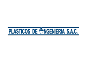 dosakasac-clientes-img-9