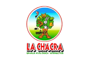 cliente_1