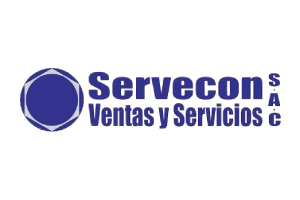 cliente_10