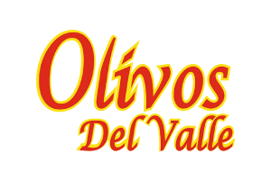 cliente_13