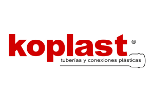cliente_19