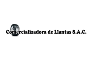 cliente_22