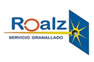 cliente_26