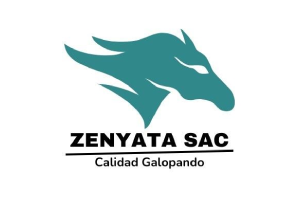 cliente_32
