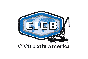 cliente_34