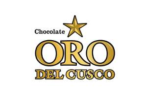 cliente_36
