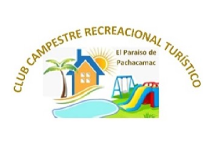 cliente_38