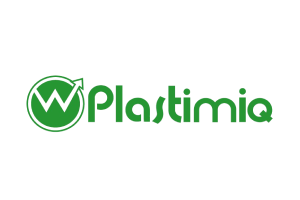 cliente_7